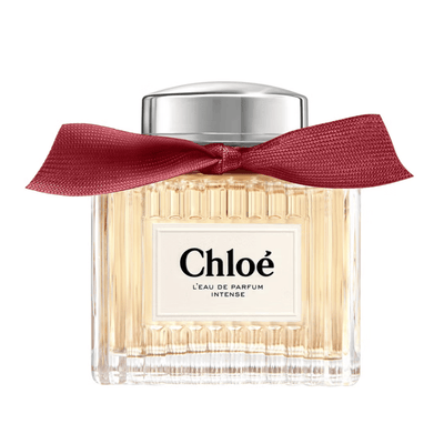 Chloe L'eau de Parfum