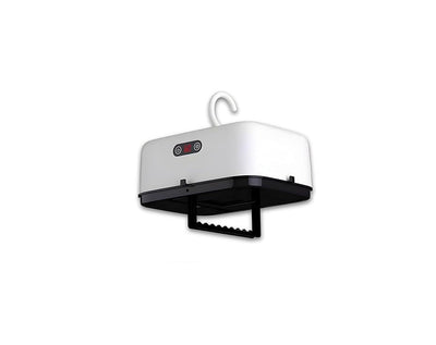Portable Drying Heater